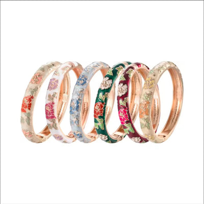 Vintage Bracelets