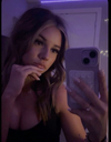 Ava M.
